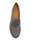 Zapato Tacón Medio