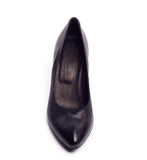 Zapato Tacón Negros